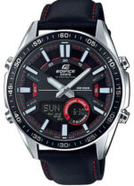CASIO EFV-C100L-1A