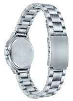 CASIO LTP-1308D-1B - Slika 6