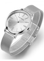MINI FOCUS MF0036L.02 - Slika 5