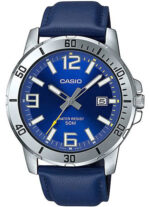 CASIO MTP-VD01L-2B