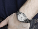 CASIO MTP-1302D-7B - Slika 5