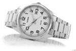 CASIO MTP-1302D-7B - Slika 6