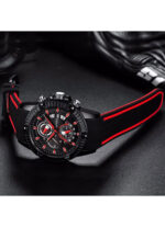 MINI FOCUS MF0244G.04 - Slika 3