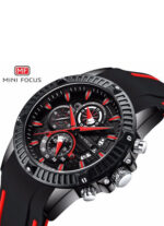 MINI FOCUS MF0244G.04 - Slika 4