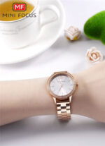 MINI FOCUS MF0043L.03A - Slika 2