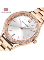 MINI FOCUS MF0043L.03A - Slika 3
