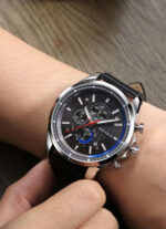 MINI FOCUS MF0080G.02 - Slika 2