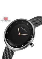 MINI FOCUS MF0179L.04* - Slika 4