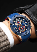 MINI FOCUS MF0244G.01 - Slika 2