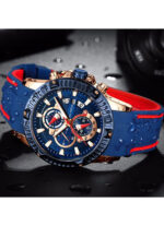 MINI FOCUS MF0244G.01 - Slika 4
