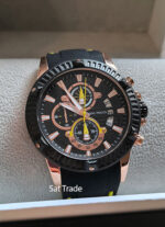MINI FOCUS MF0244G.02