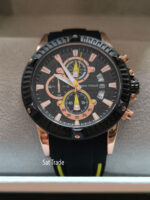 MINI FOCUS MF0244G.02 - Slika 4