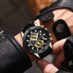 MINI FOCUS MF0244G.02 - Slika 3