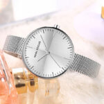 MINI FOCUS MF0275l.02* - Slika 2