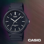 CASIO MW-240-1E - Slika 2