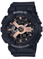 CASIO BA-110XRG-1A