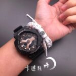 CASIO BA-110XRG-1A - Slika 2