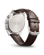 CASIO EFV-590L-1A - Slika 5