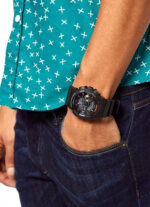 CASIO GA-110-1AER - Slika 2