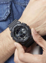 CASIO GA-110-1B - Slika 2