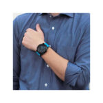 CASIO GA-2000-1A2 - Slika 5