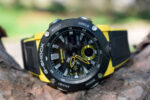 CASIO GA-2000-1A9 - Slika 5