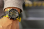 CASIO GA-2000-1A9 - Slika 4