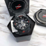 CASIO GA-700-1A - Slika 4