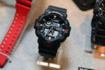 CASIO GA-700-1A - Slika 5