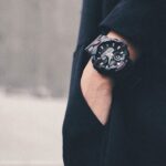 CASIO GA-700-1A - Slika 2