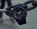 CASIO GA-700-1B - Slika 5