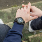 CASIO GA-700-1B - Slika 4