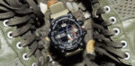 CASIO G-Shock GG-1000-1A5 - Slika 4