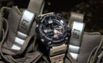 CASIO G-Shock GG-1000-1A5 - Slika 5