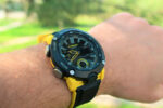 CASIO GA-2000-1A9 - Slika 3