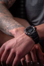 CASIO GBD-100-1E - Slika 2