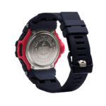 CASIO GBD-100-1E - Slika 6