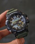 CASIO GG-1000-1A3 - Slika 5