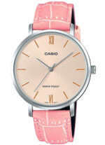 CASIO LTP-VT01L-4B - Slika 5