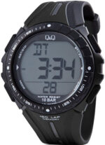Q&Q M102J001Y