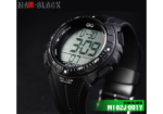 Q&Q M102J001Y - Slika 2