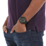Q&Q M102J001Y - Slika 4