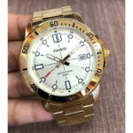CASIO MTP-VD01G-9E - Slika 4