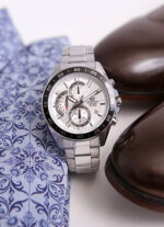 CASIO EFV-550D-7A - Slika 2