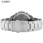 CASIO EFV-550D-7A - Slika 8