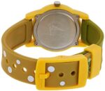 Q&Q VR99J008Y - Slika 4