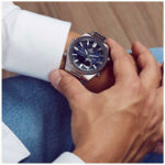 CASIO ERA-110D-2A - Slika 3