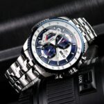 CASIO EF-558D-2A* - Slika 3