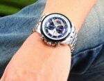 CASIO EF-558D-2A* - Slika 2