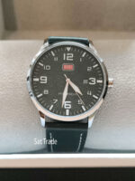 MINI FOCUS MF0158G.03 - Slika 3